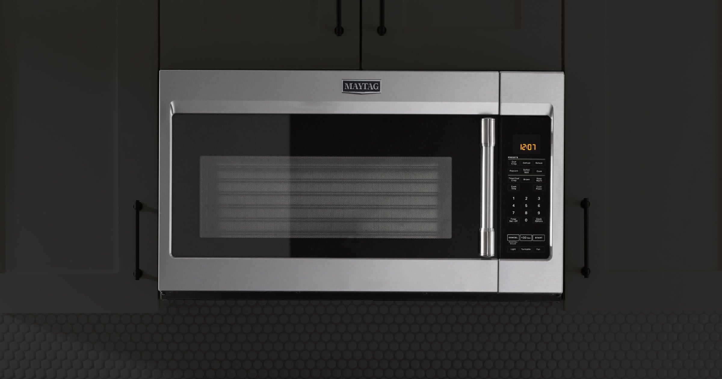 Best Over The Range Microwave Convection Oven Combo 2020 / 10 Best Over The Range Convection
